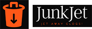 JunkJet is a specialized grinder, meticulously engineered to navigate through garbage chutes in high-rise structures, engineered to remotely unclog and eliminate waste build-up in garbage chutes. It can be controlled effortlessly by a user-friendly joystick