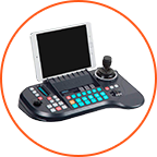 JunkJet is a specialized grinder, meticulously engineered to navigate through garbage chutes in high-rise structures, engineered to remotely unclog and eliminate waste build-up in garbage chutes. It can be controlled effortlessly by a user-friendly joystick