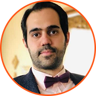 Amirali Arabzadeh - JunkJet is a specialized grinder, meticulously engineered to navigate through garbage chutes in high-rise structures, engineered to remotely unclog and eliminate waste build-up in garbage chutes. It can be controlled effortlessly by a user-friendly joystick