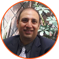 Behzoor Nourzad - JunkJet is a specialized grinder, meticulously engineered to navigate through garbage chutes in high-rise structures, engineered to remotely unclog and eliminate waste build-up in garbage chutes. It can be controlled effortlessly by a user-friendly joystick