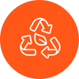 JunkJet is a specialized grinder, meticulously engineered to navigate through garbage chutes in high-rise structures, engineered to remotely unclog and eliminate waste build-up in garbage chutes. It can be controlled effortlessly by a user-friendly joystick